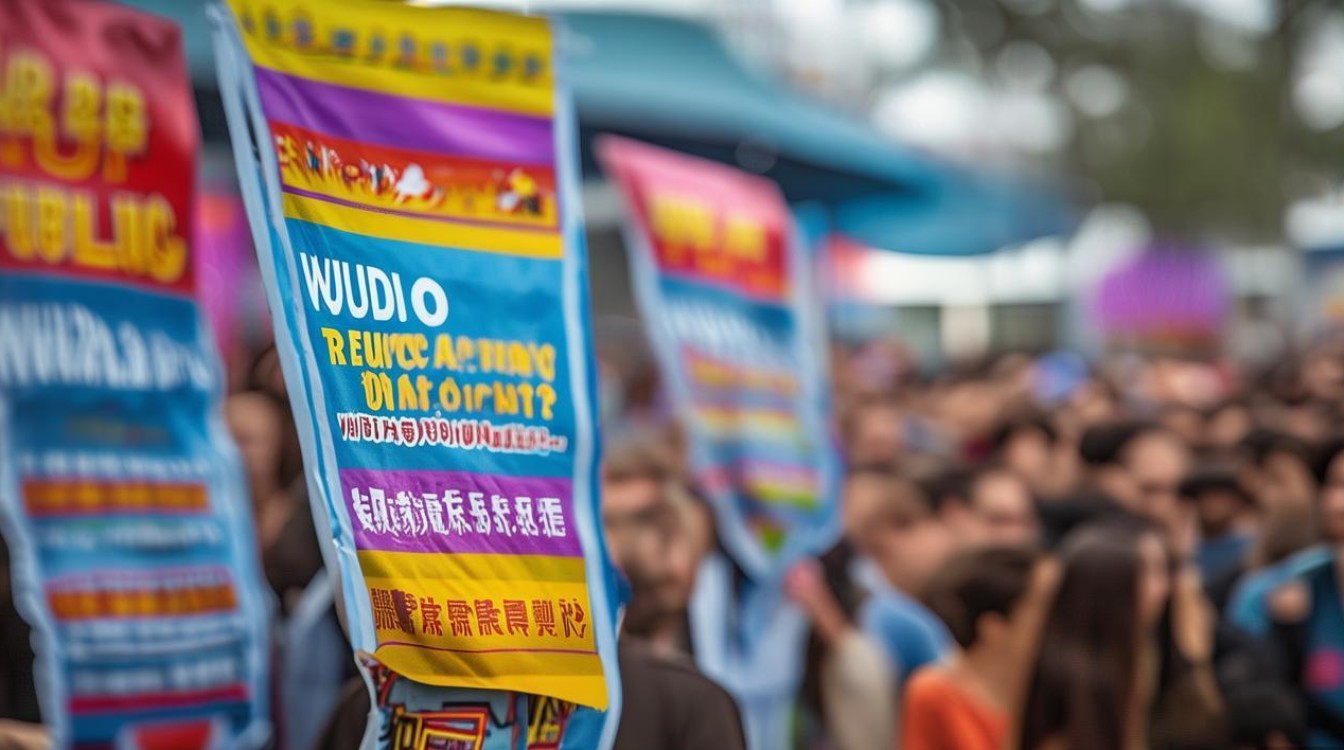 无棣公开招聘，何时报名？有何要求？