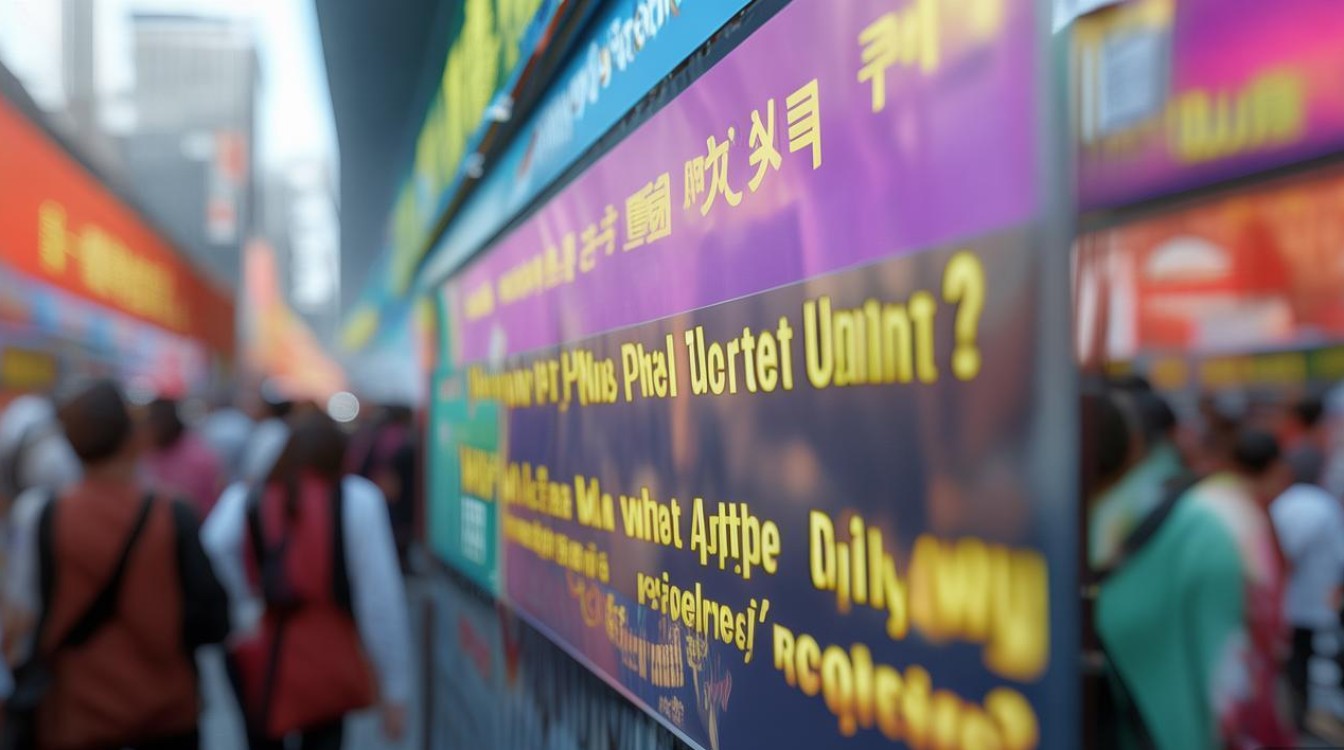 无棣公开招聘，何时报名？有何要求？