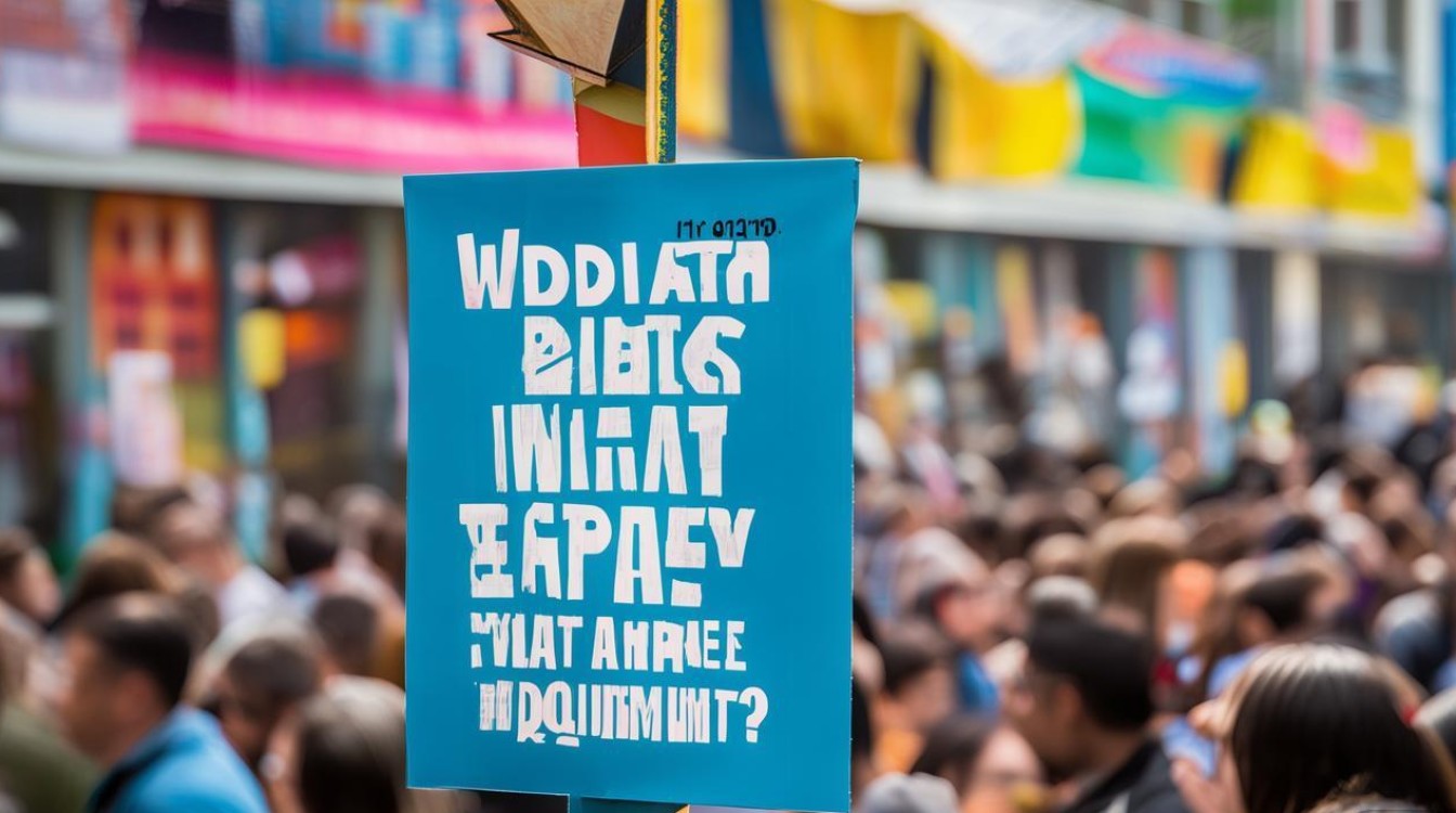 无棣公开招聘，何时报名？有何要求？