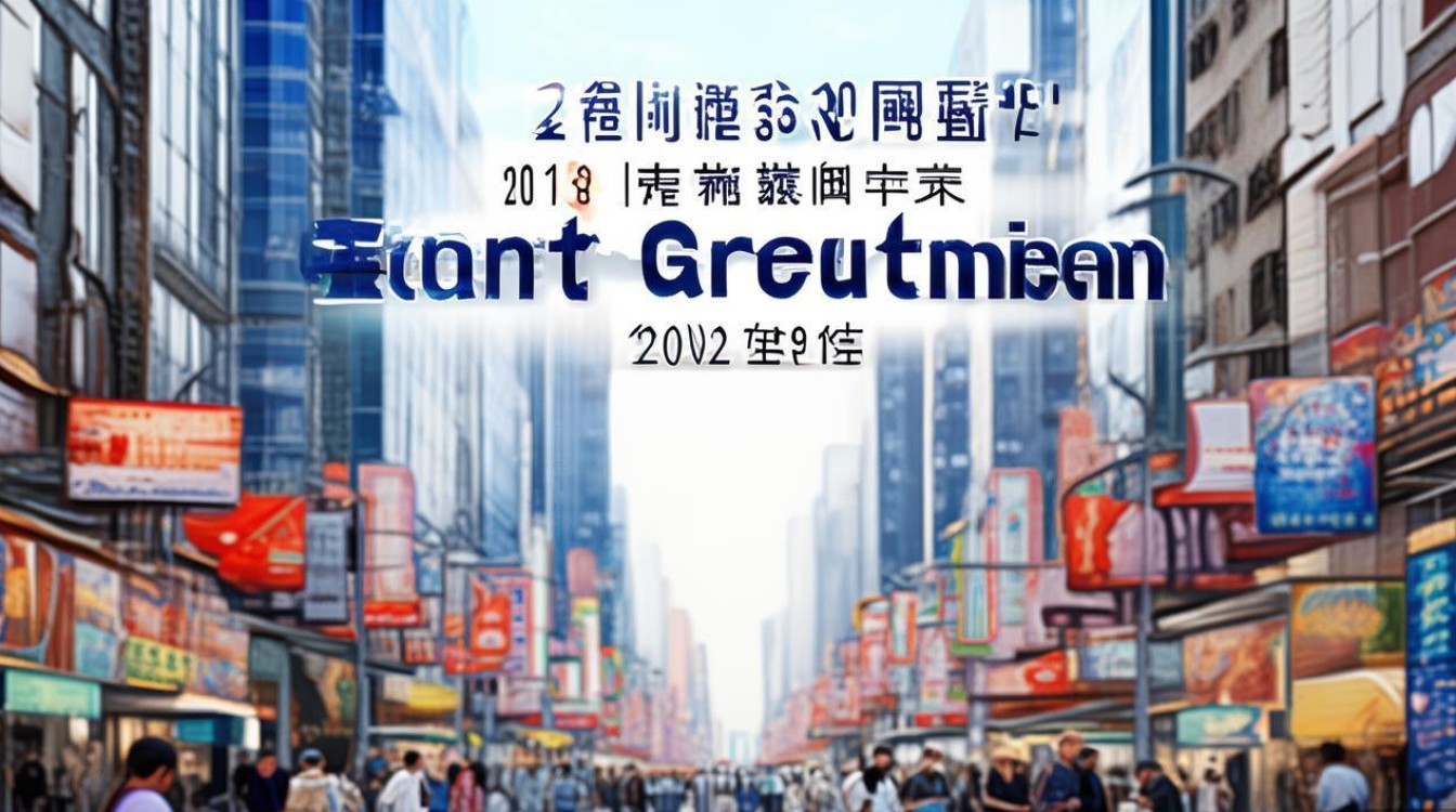 2018龙井市公开招聘何时开始? 2018龙井市公开招聘何时开始?