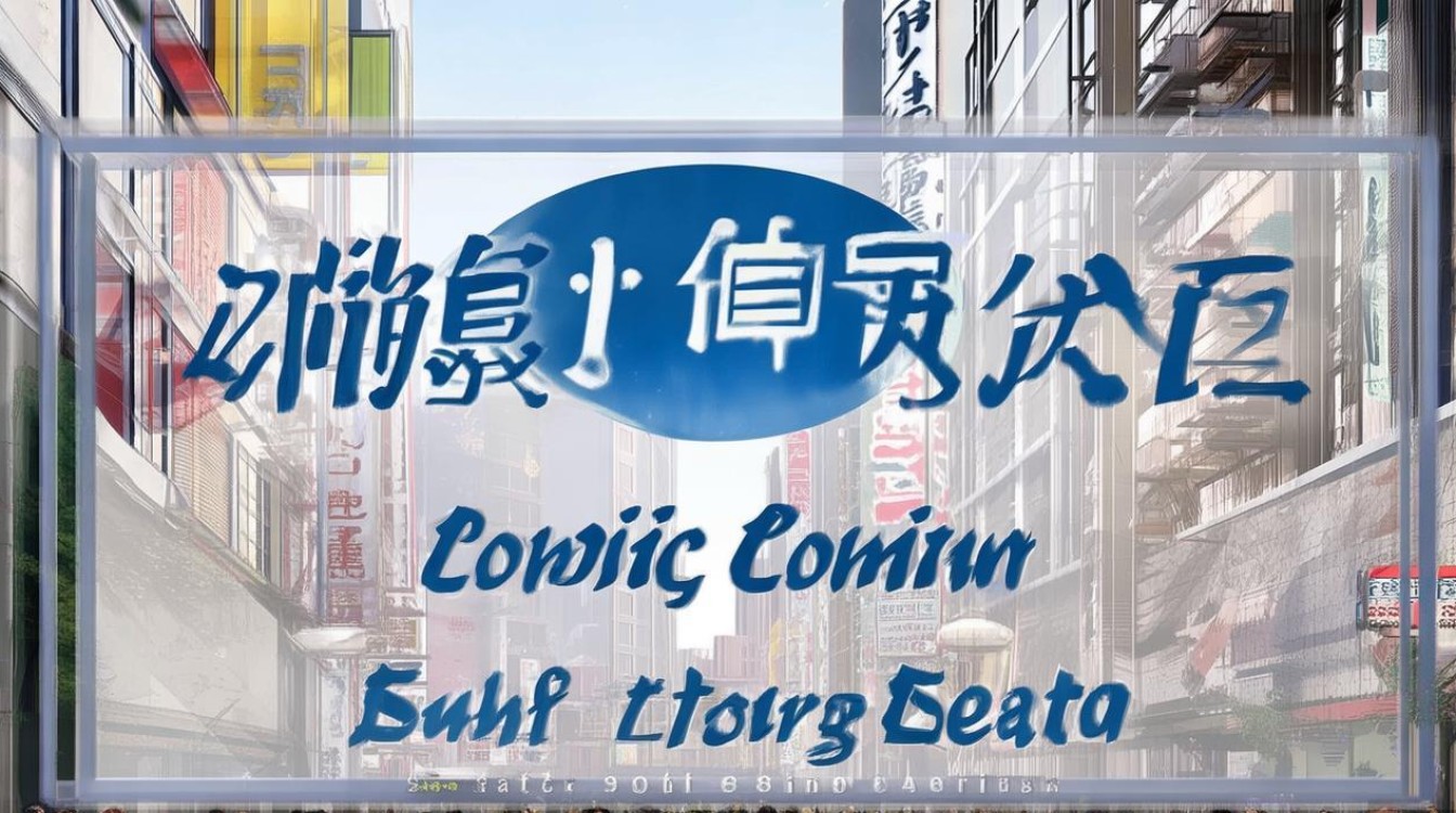 2018龙井市公开招聘何时开始? 2018龙井市公开招聘何时开始?