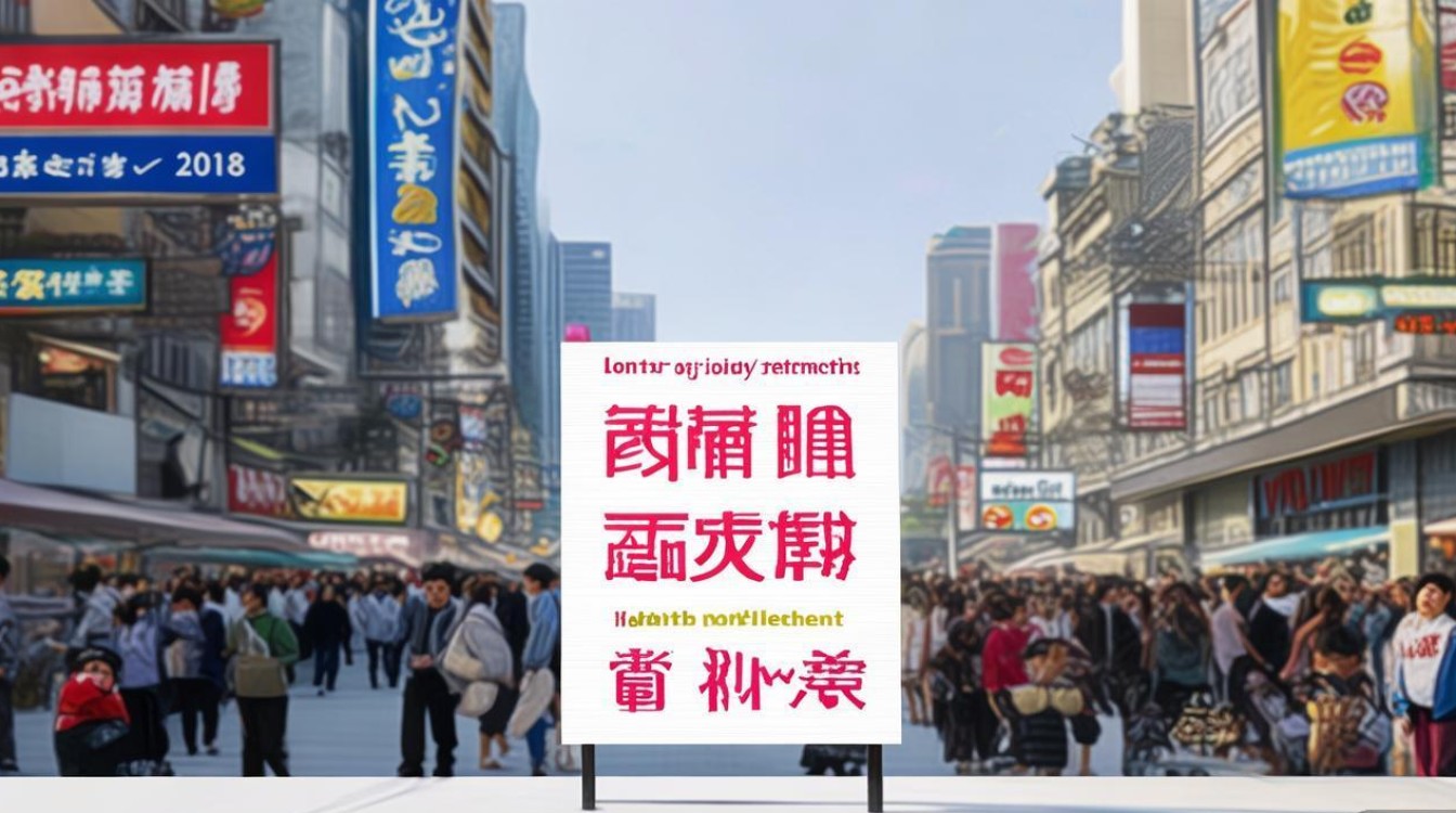 2018龙井市公开招聘何时开始? 2018龙井市公开招聘何时开始?