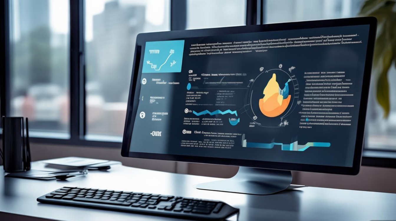 计算机公开招聘面试如何高效准备? 计算机公开招聘面试如何高效准备?