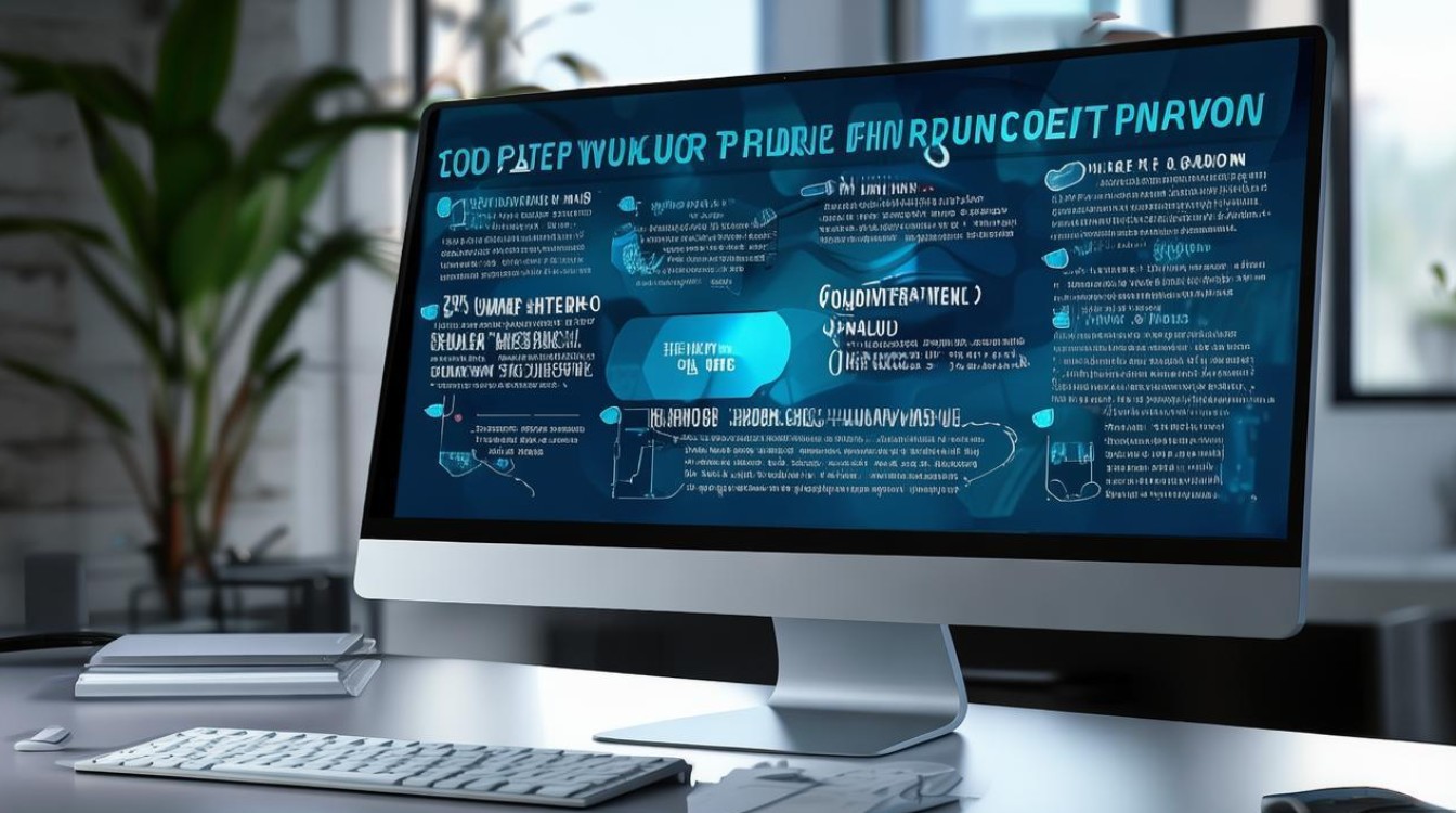 计算机公开招聘面试如何高效准备? 计算机公开招聘面试如何高效准备?