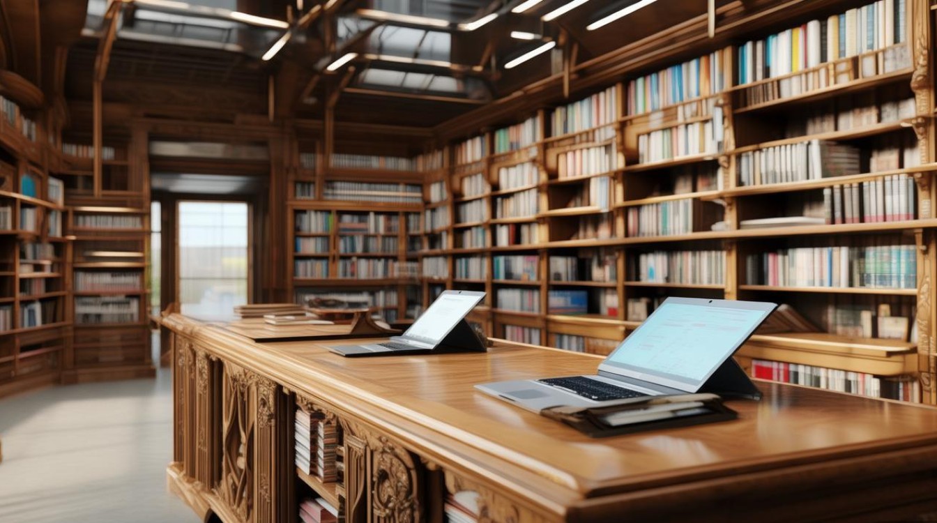 番禺区公开招聘题库内容是什么? 番禺区公开招聘题库内容是什么?