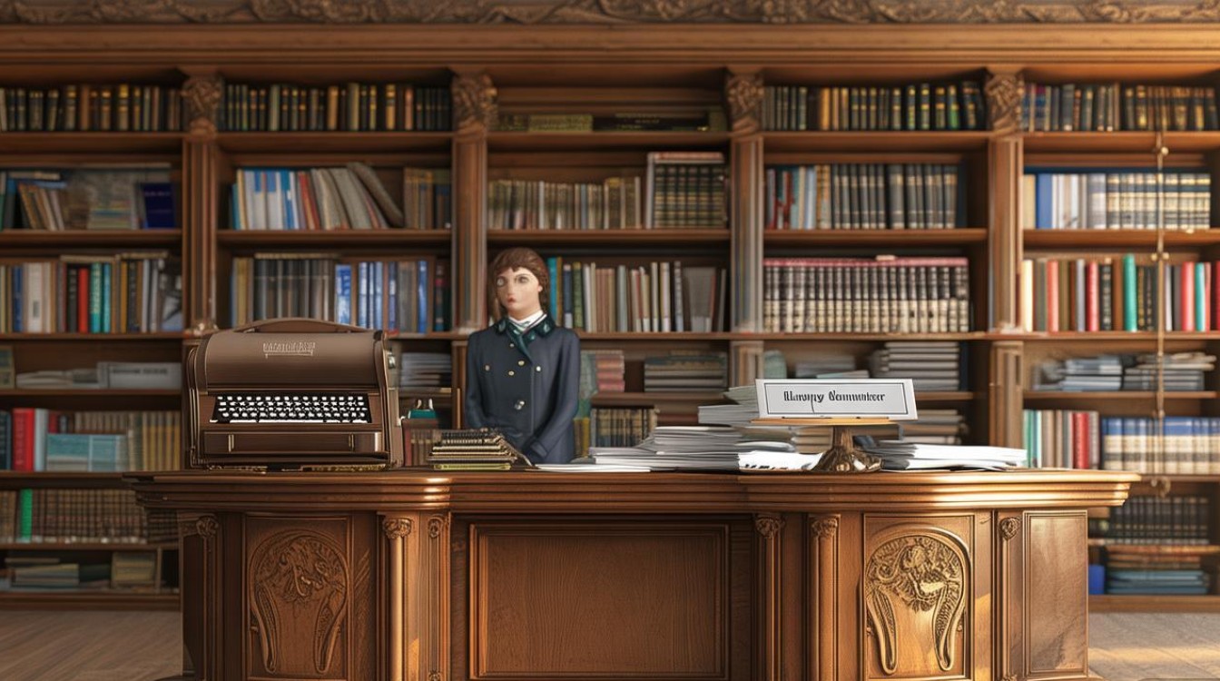 番禺区公开招聘题库内容是什么? 番禺区公开招聘题库内容是什么?