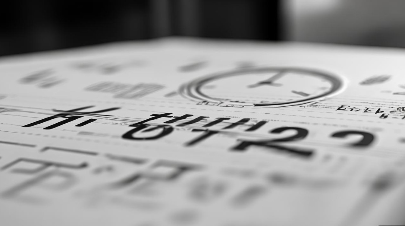 宝坻卫健委招聘何时开始?有何具体要求? 宝坻卫健委招聘何时开始?有何具体要求?