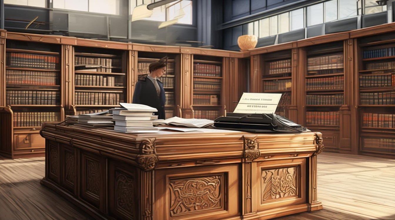 番禺区公开招聘题库内容是什么? 番禺区公开招聘题库内容是什么?