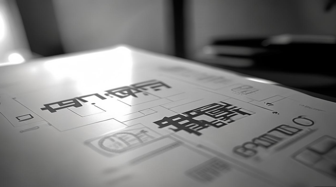 宝坻卫健委招聘何时开始?有何具体要求? 宝坻卫健委招聘何时开始?有何具体要求?