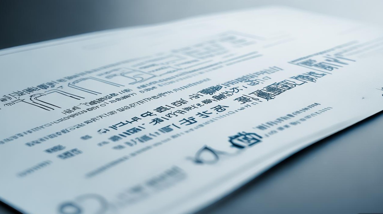 宝坻卫健委招聘何时开始?有何具体要求? 宝坻卫健委招聘何时开始?有何具体要求?