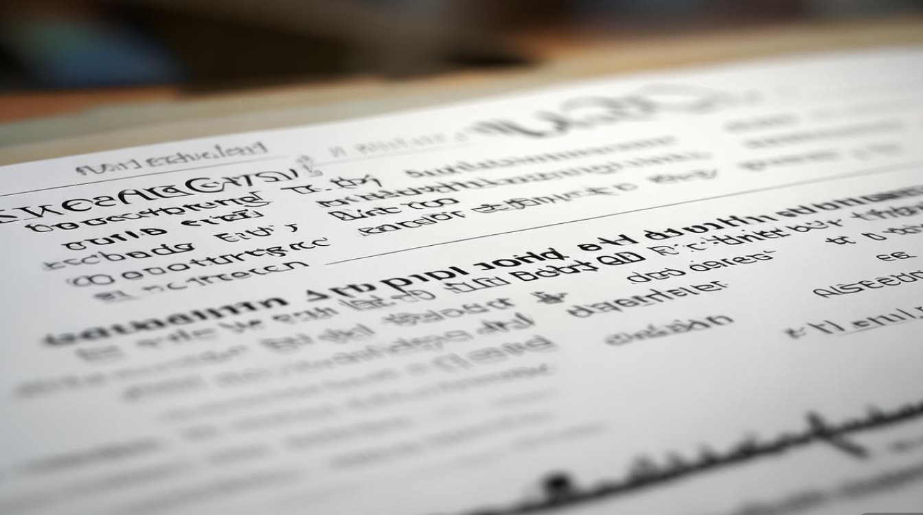 舞钢市公开招聘教师有何具体要求? 舞钢市公开招聘教师有何具体要求?