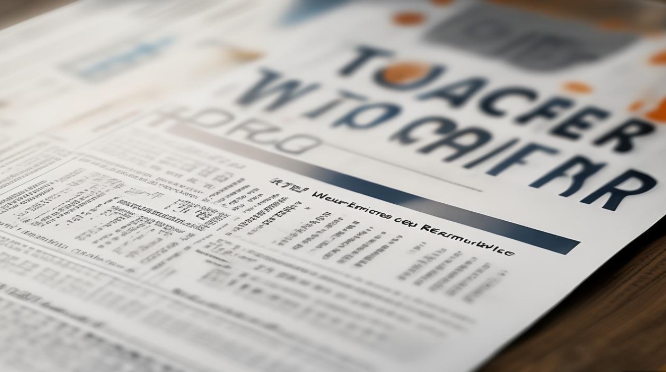 舞钢市公开招聘教师有何具体要求? 舞钢市公开招聘教师有何具体要求?