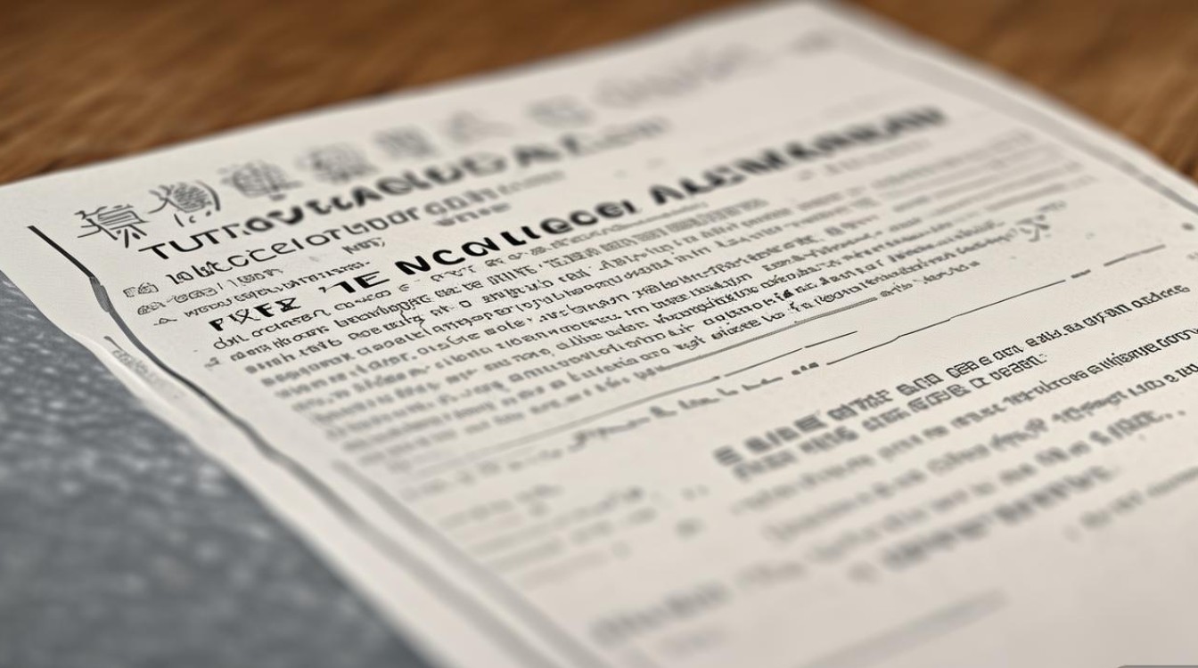 舞钢市公开招聘教师有何具体要求? 舞钢市公开招聘教师有何具体要求?