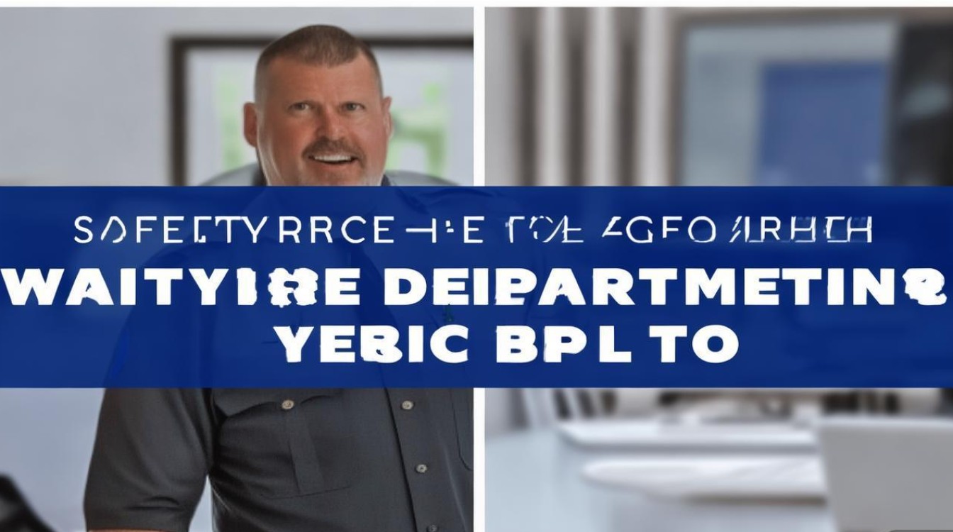 安全员到底属于哪个部门? 安全员到底属于哪个部门?