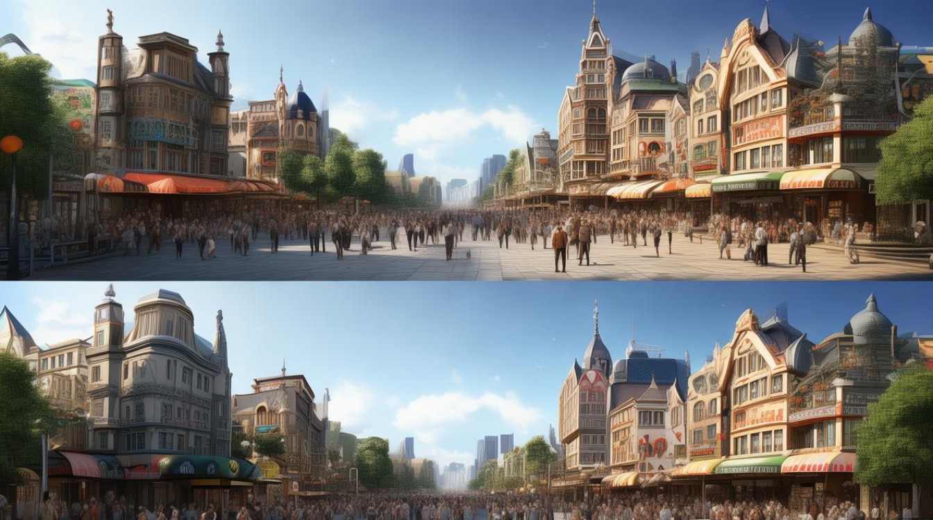 省级城市与普通城市有何区别? 省级城市与普通城市有何区别?