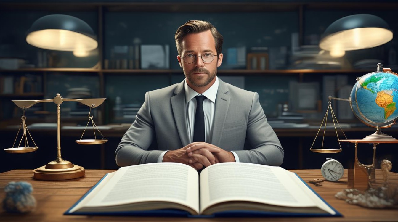 做生意到底最该讲究什么? 做生意到底最该讲究什么?