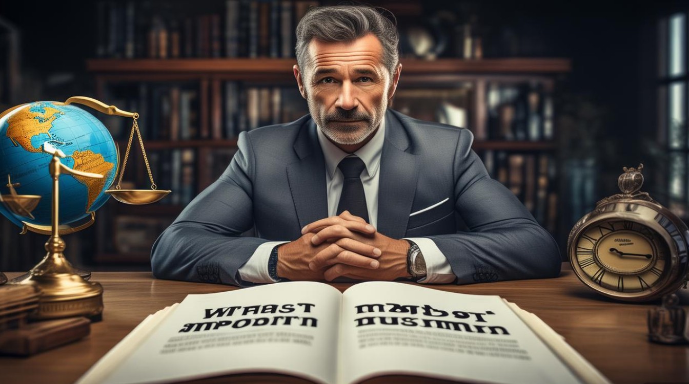 做生意到底最该讲究什么? 做生意到底最该讲究什么?