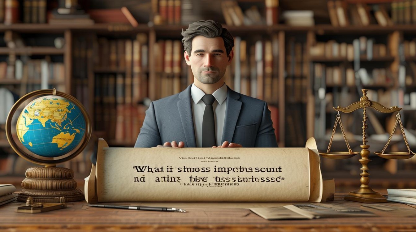 做生意到底最该讲究什么? 做生意到底最该讲究什么?