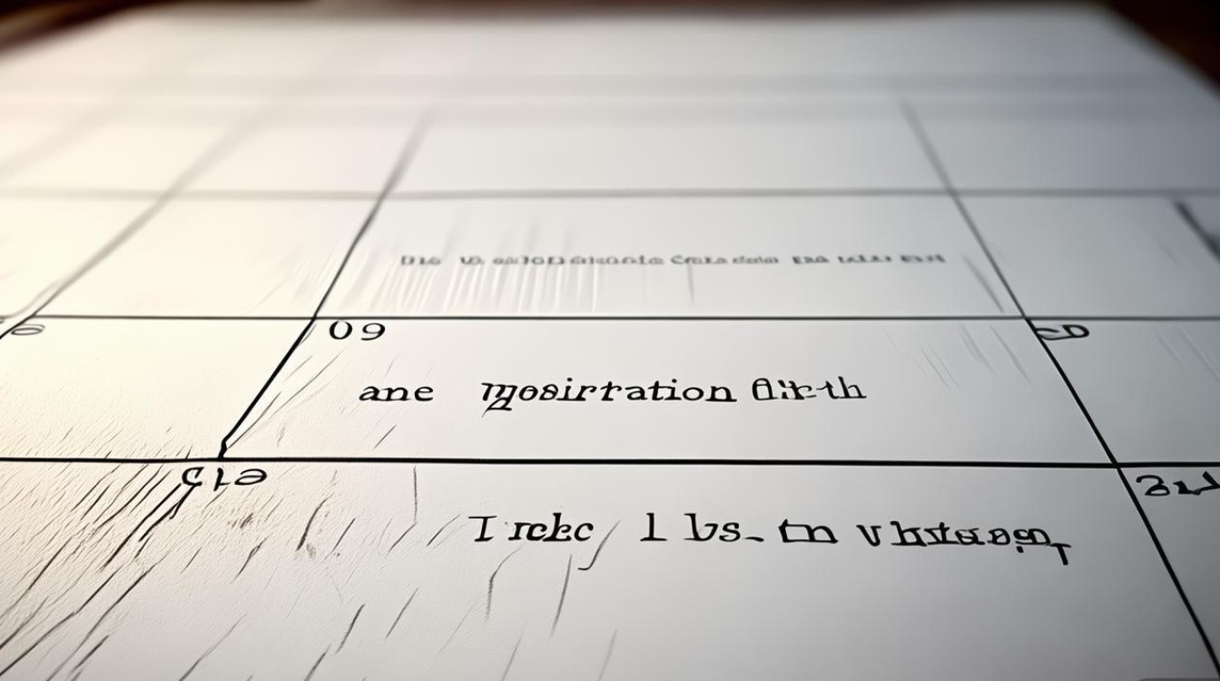 大自考报名时间是什么时候? 大自考报名时间是什么时候?