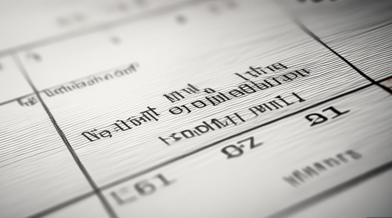 大自考报名时间是什么时候? 大自考报名时间是什么时候?