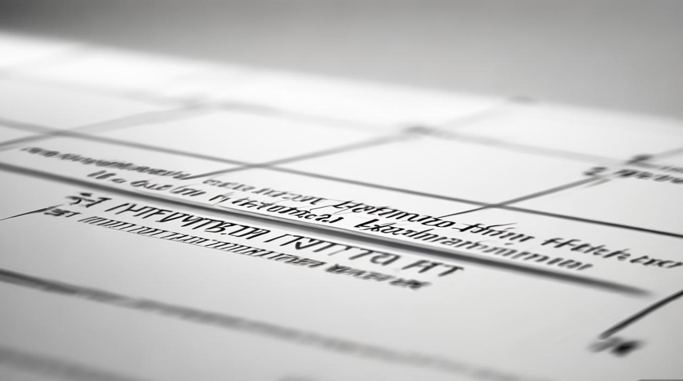 大自考报名时间是什么时候? 大自考报名时间是什么时候?