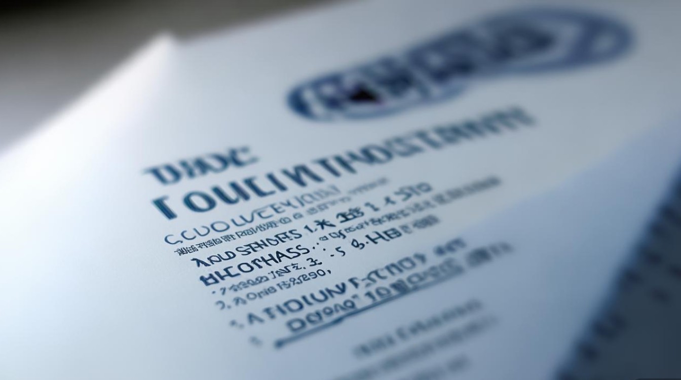 田东县公开招聘什么岗位?何时报名? 田东县公开招聘什么岗位?何时报名?