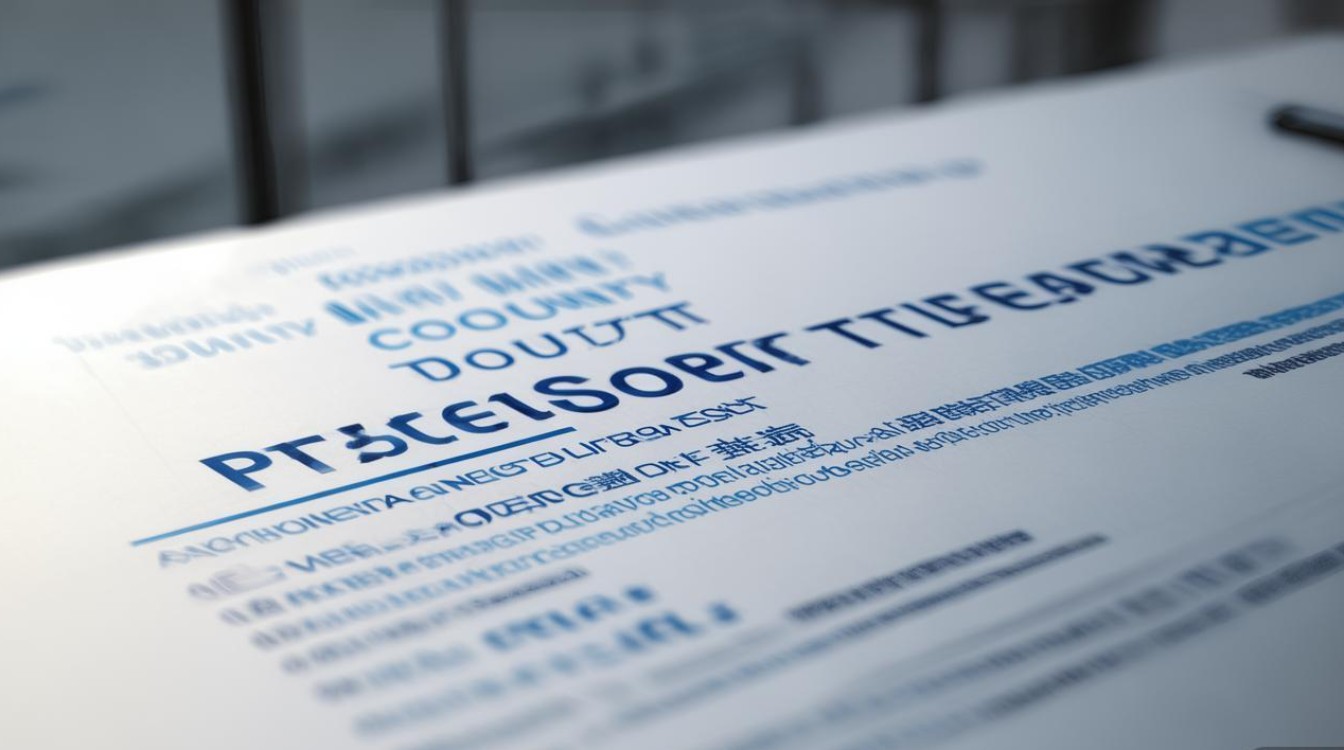 田东县公开招聘什么岗位?何时报名? 田东县公开招聘什么岗位?何时报名?