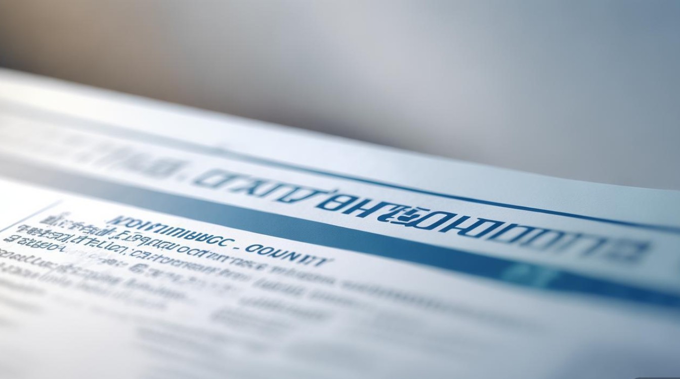 田东县公开招聘什么岗位?何时报名? 田东县公开招聘什么岗位?何时报名?