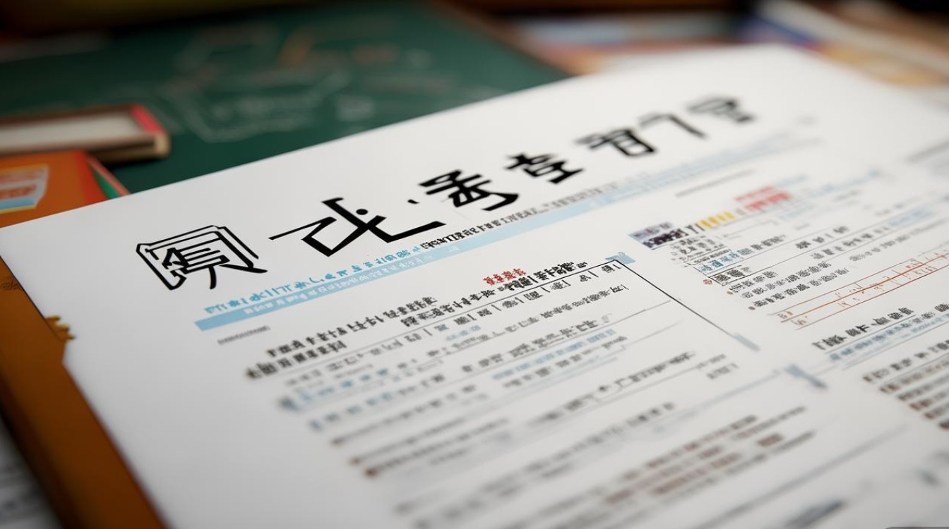 广安教师招聘何时报名?条件有哪些? 广安教师招聘何时报名?条件有哪些?