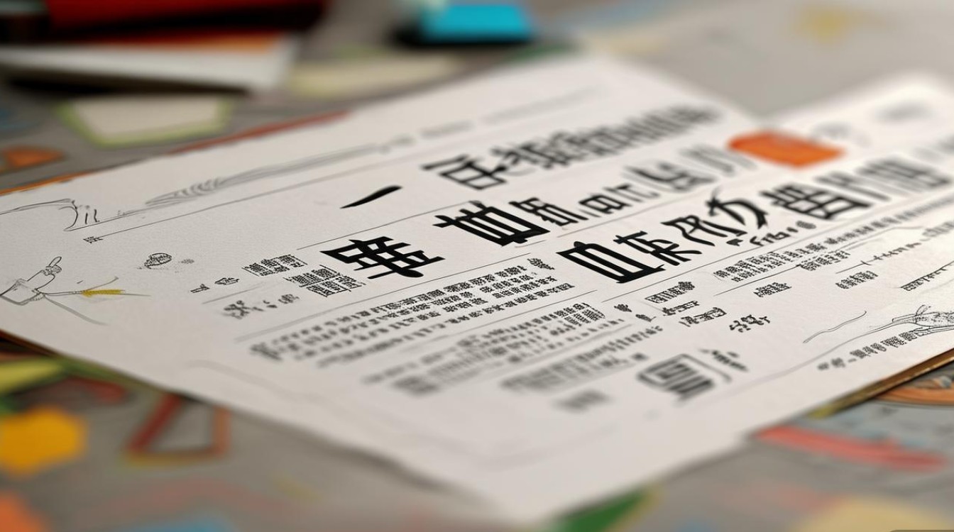 广安教师招聘何时报名?条件有哪些? 广安教师招聘何时报名?条件有哪些?