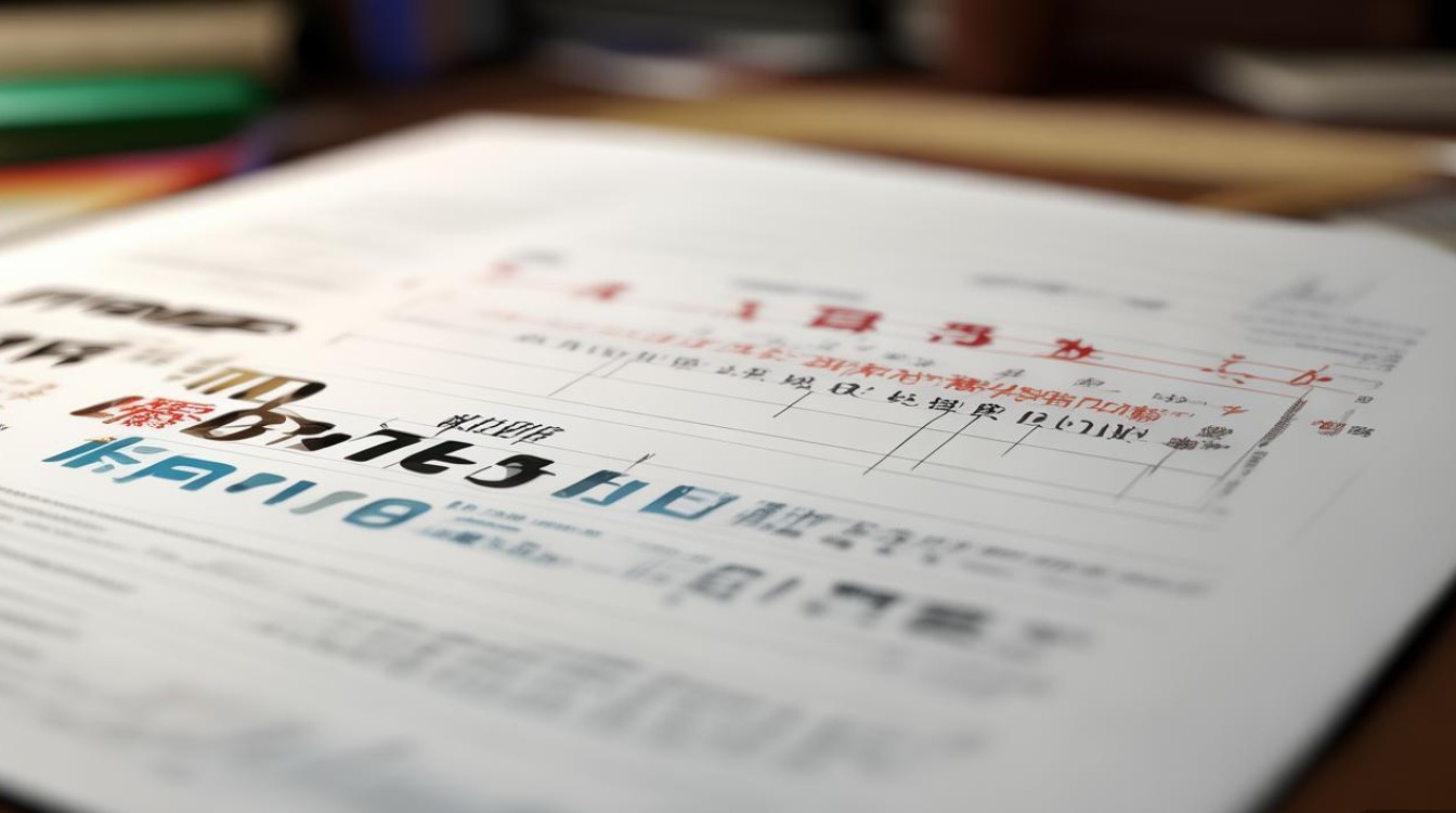 广安教师招聘何时报名?条件有哪些? 广安教师招聘何时报名?条件有哪些?