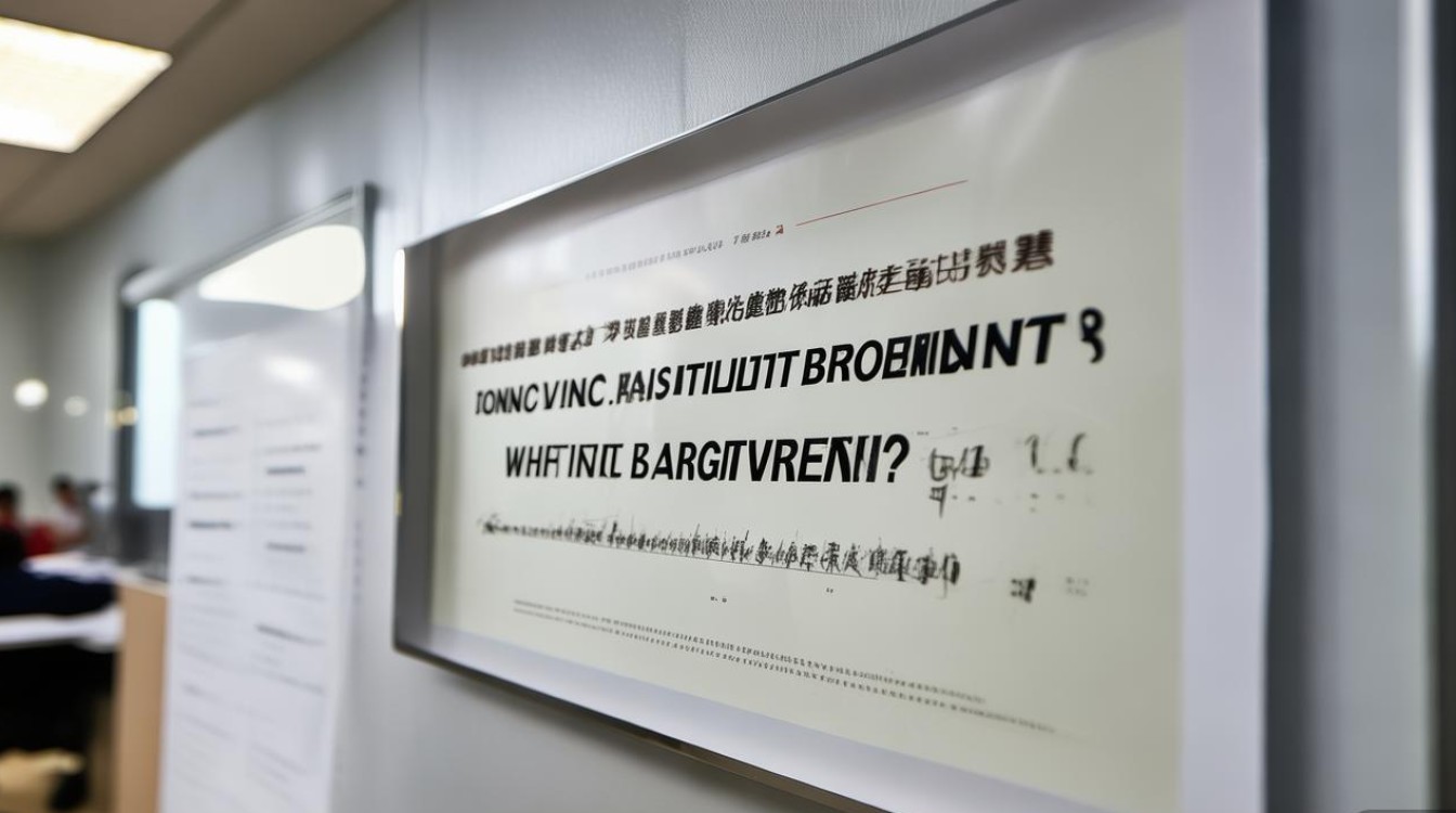 东营事业单位公开招聘，何时开始报名？