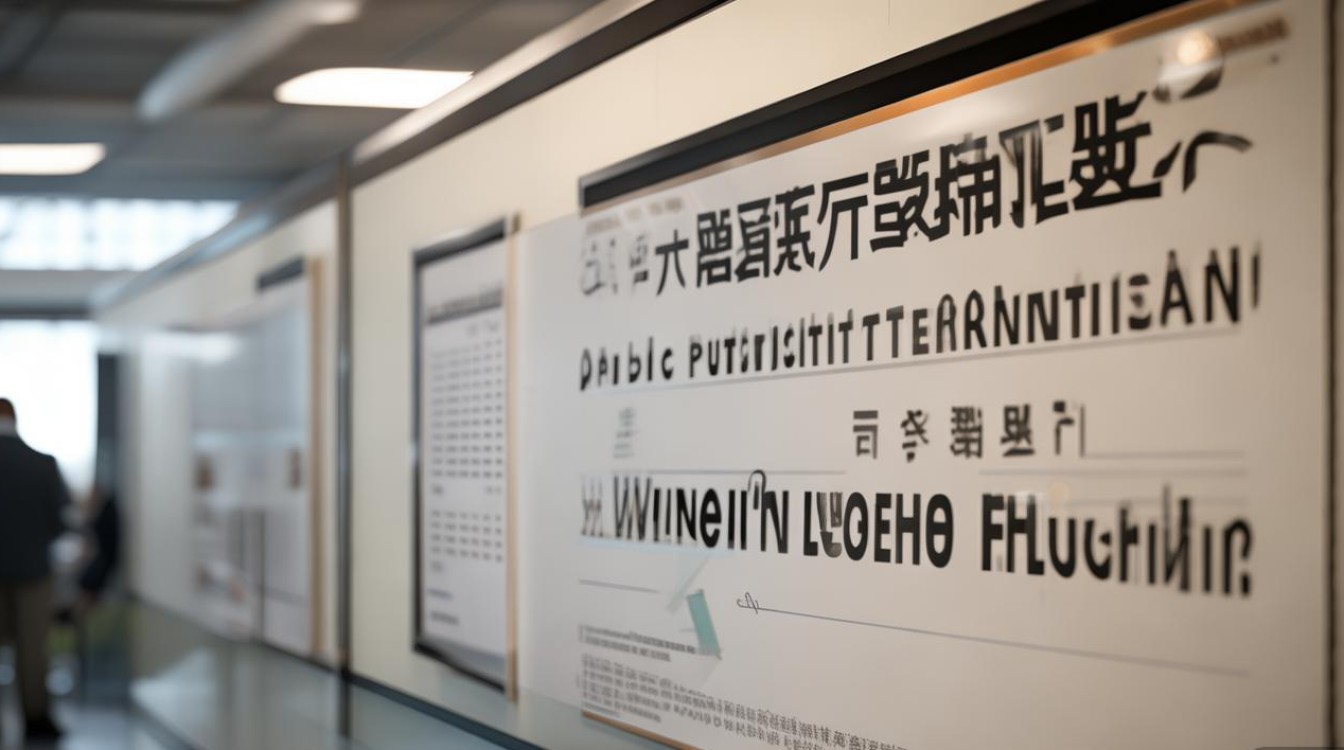 东营事业单位公开招聘，何时开始报名？