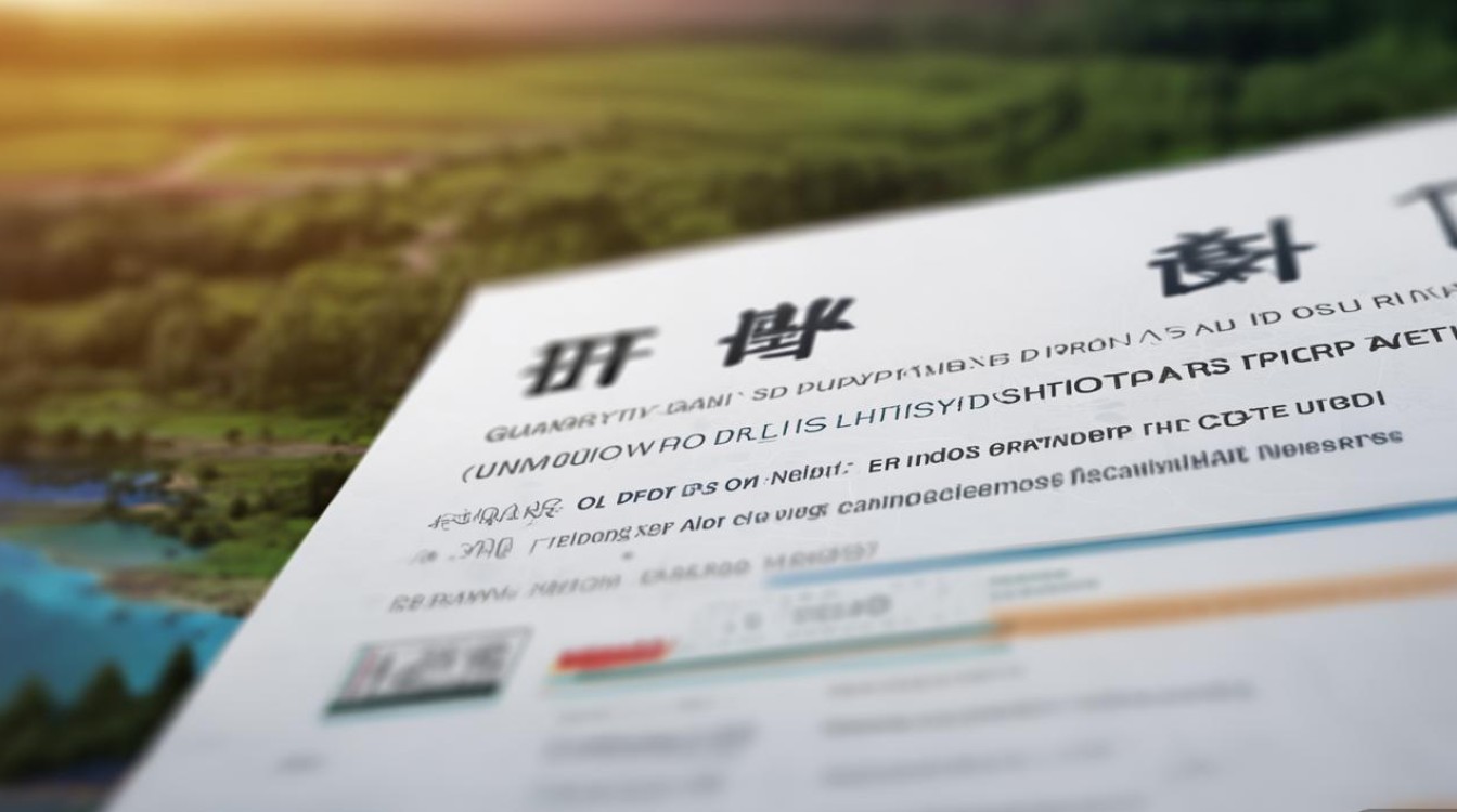 广西国土测绘院招聘,有何岗位与要求? 广西国土测绘院招聘,有何岗位与要求?