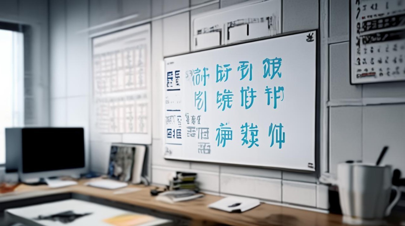 东营事业单位公开招聘，何时开始报名？