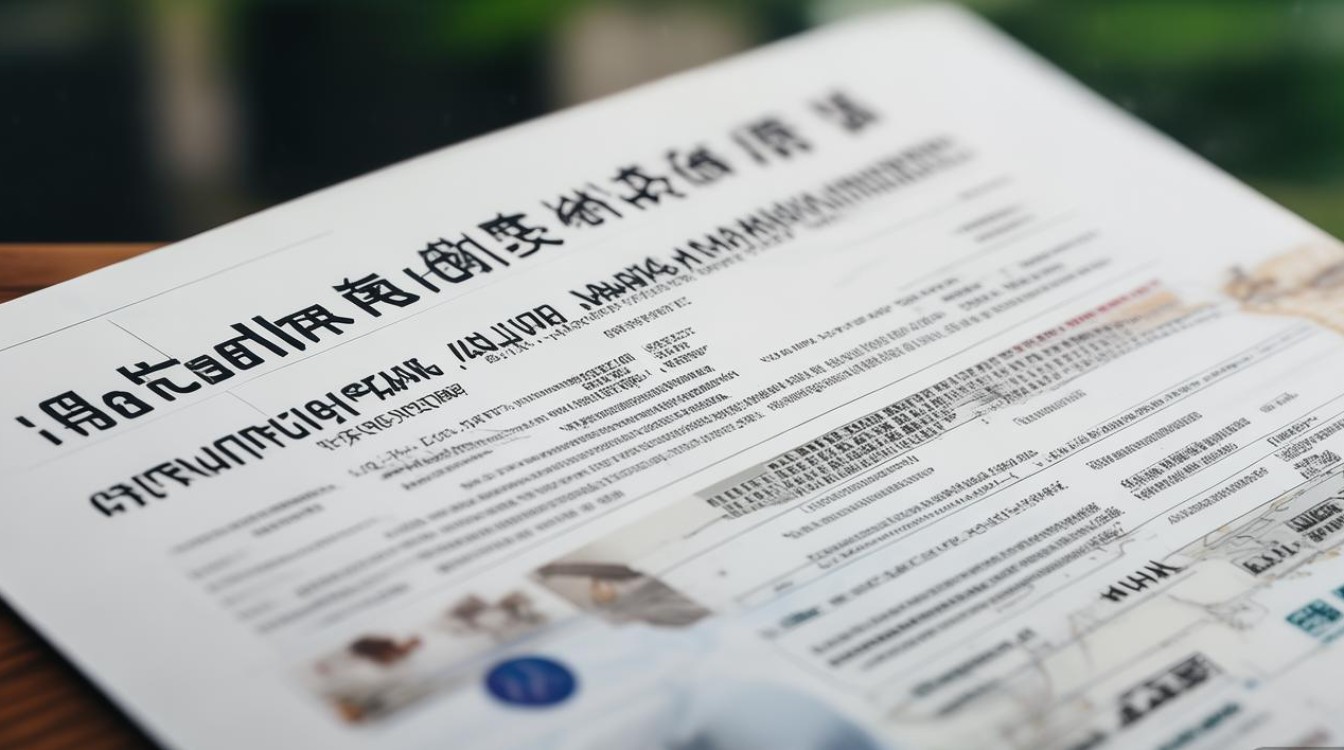 广西国土测绘院招聘,有何岗位与要求? 广西国土测绘院招聘,有何岗位与要求?