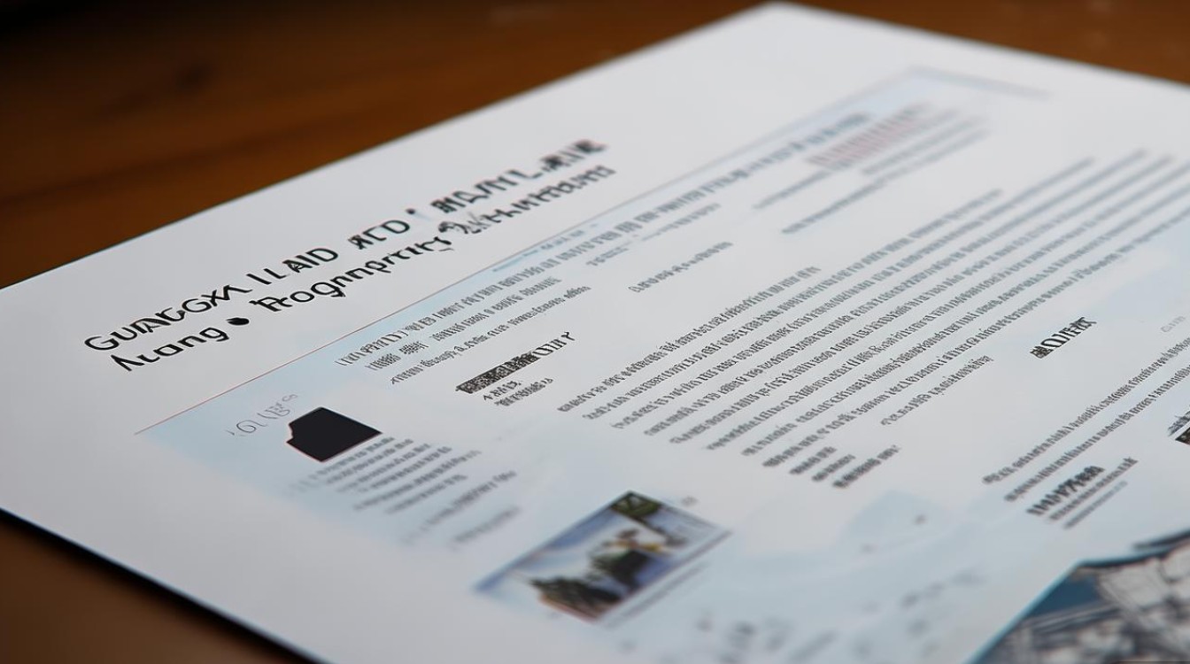 广西国土测绘院招聘,有何岗位与要求? 广西国土测绘院招聘,有何岗位与要求?