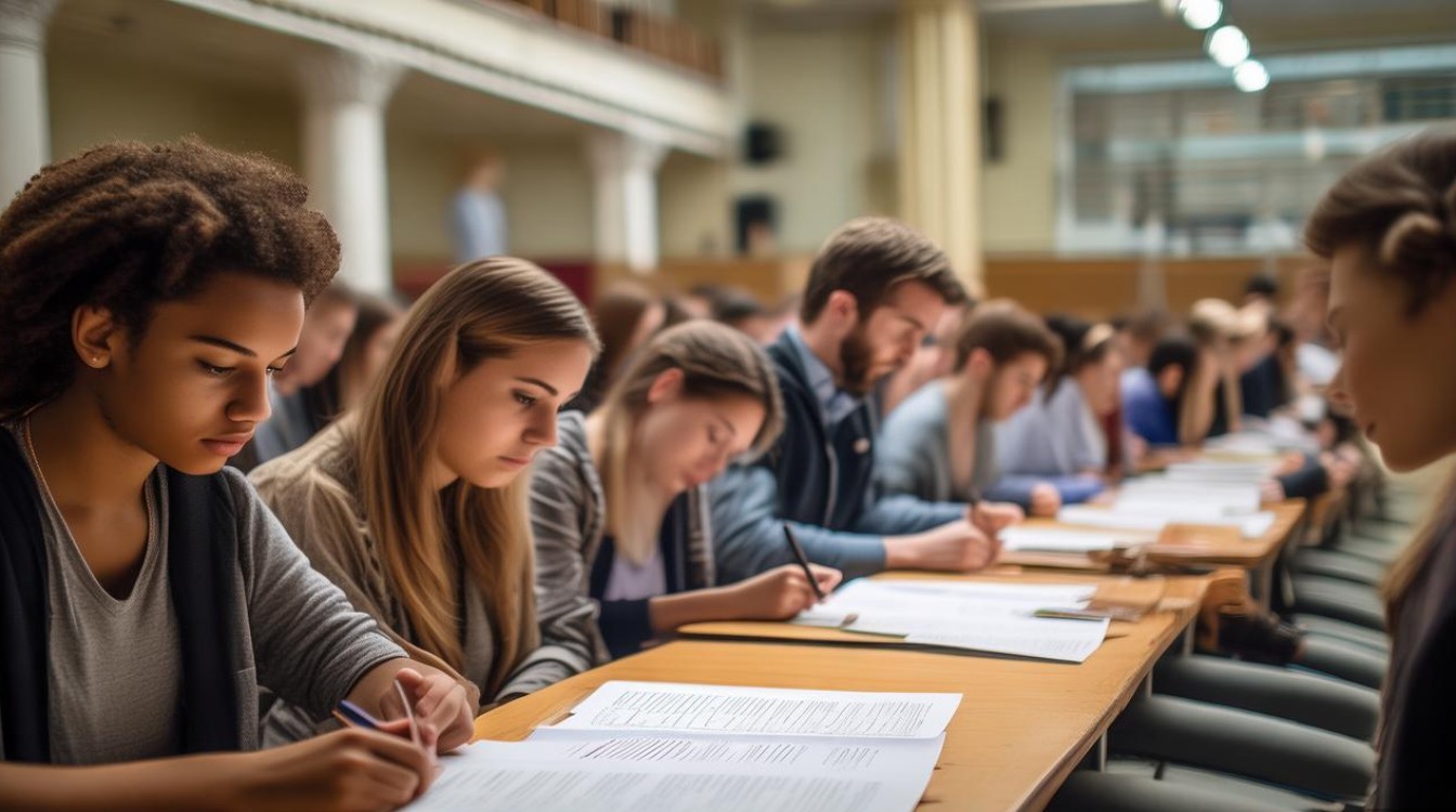 教师公开考核招聘考试如何确保公平公正? 教师公开考核招聘考试如何确保公平公正?