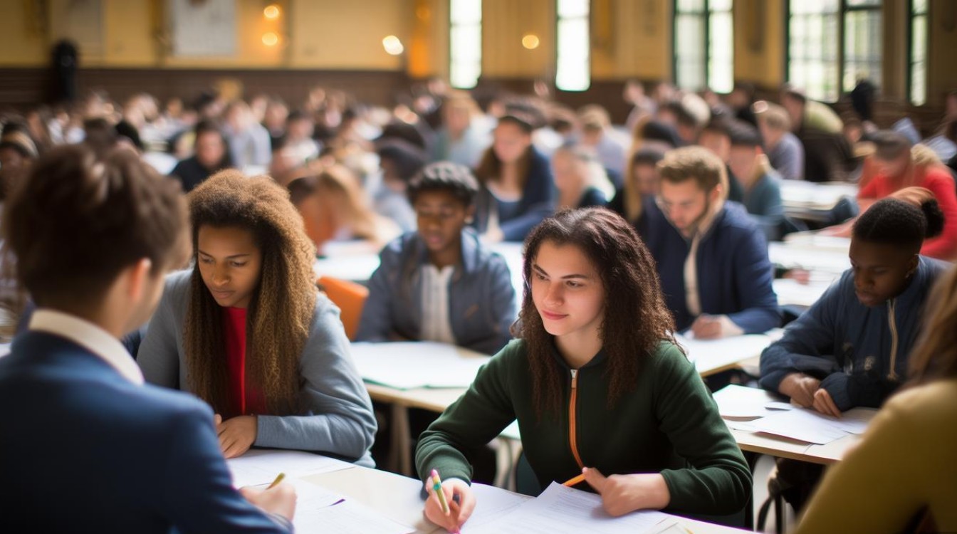 教师公开考核招聘考试如何确保公平公正? 教师公开考核招聘考试如何确保公平公正?