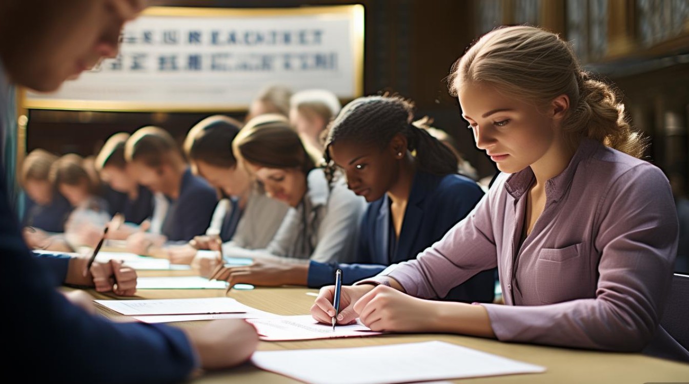 教师公开考核招聘考试如何确保公平公正? 教师公开考核招聘考试如何确保公平公正?