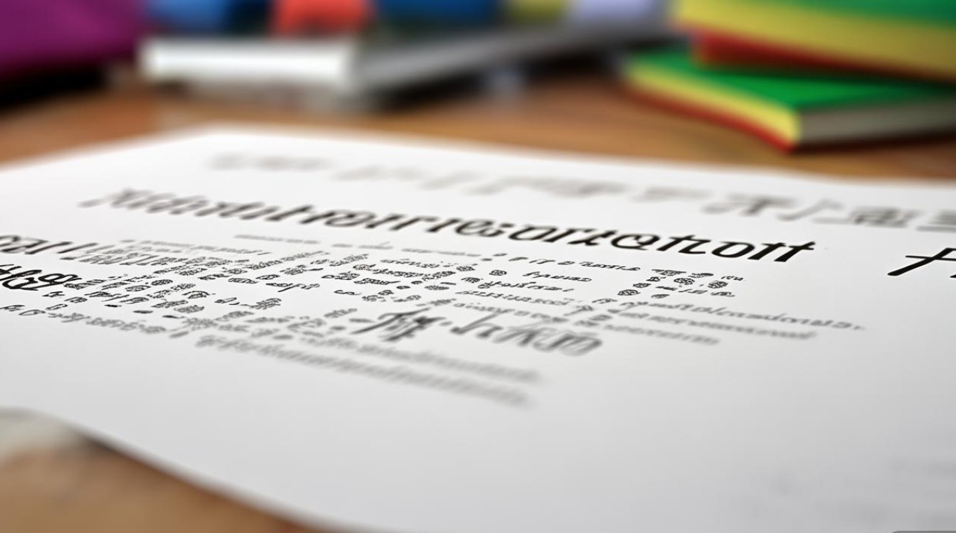 威县在职教师招聘有何条件? 威县在职教师招聘有何条件?