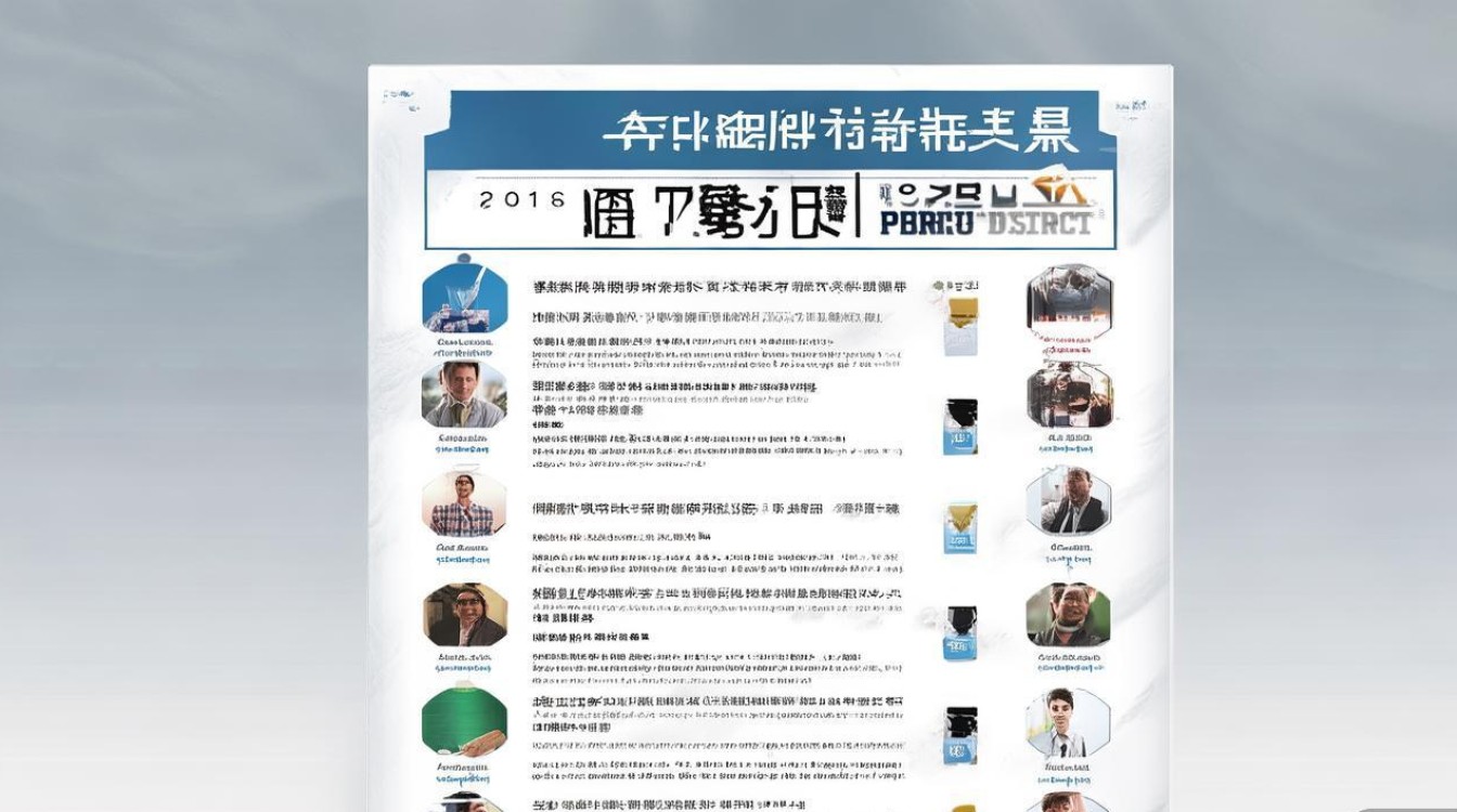 番禺区2018公开招聘,具体岗位有哪些? 番禺区2018公开招聘,具体岗位有哪些?