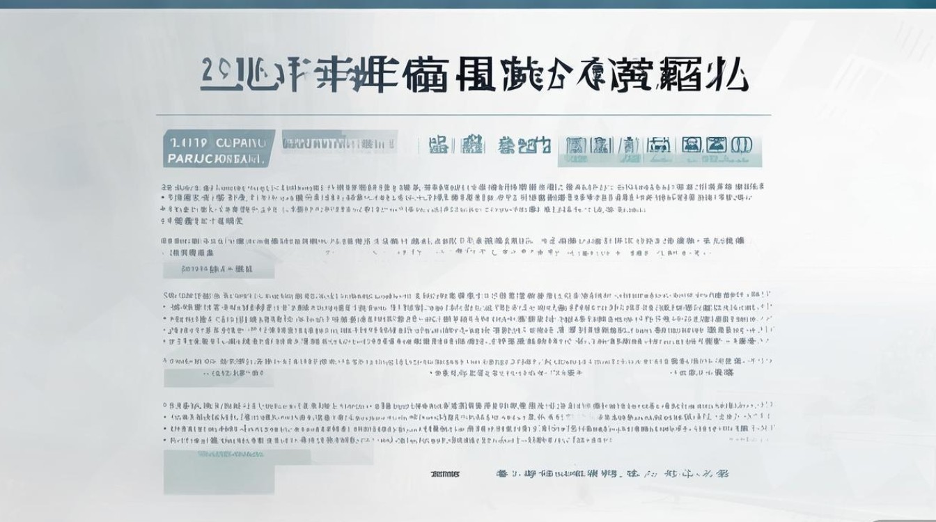 番禺区2018公开招聘,具体岗位有哪些? 番禺区2018公开招聘,具体岗位有哪些?