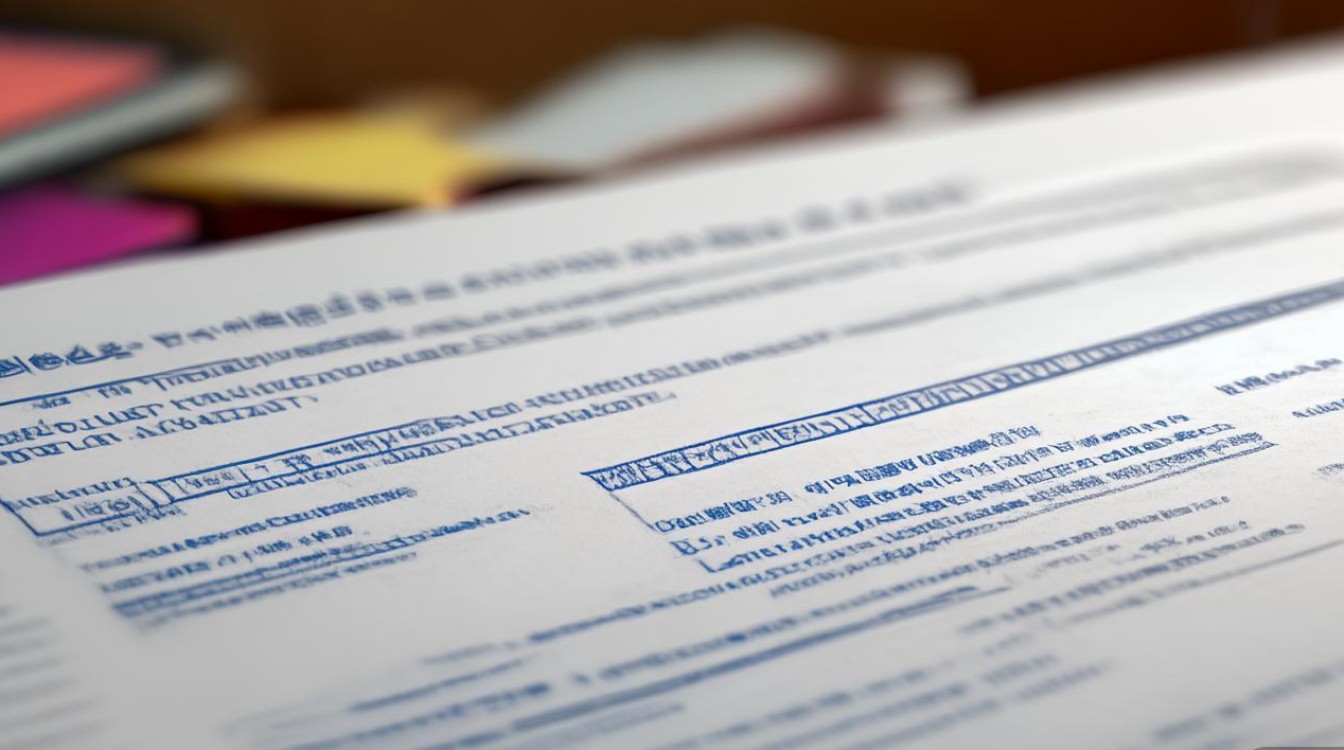 威县在职教师招聘有何条件? 威县在职教师招聘有何条件?