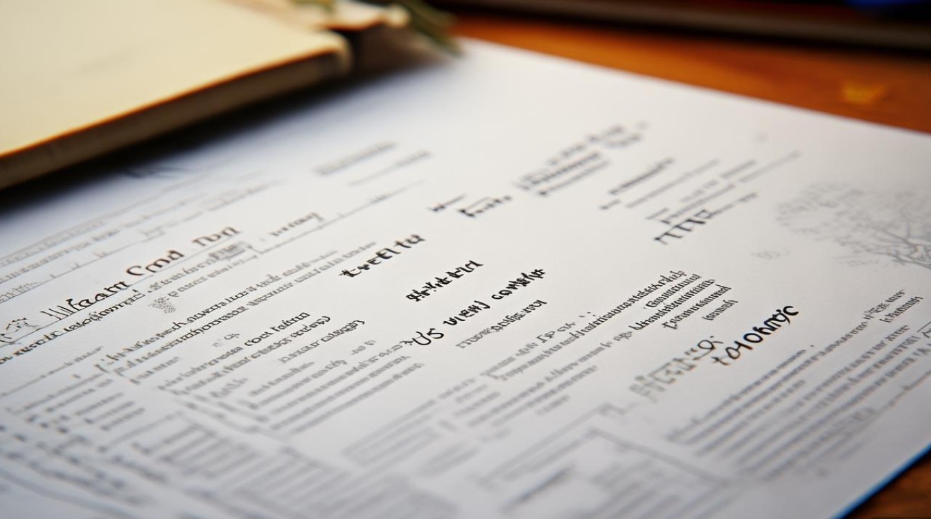 威县在职教师招聘有何条件? 威县在职教师招聘有何条件?