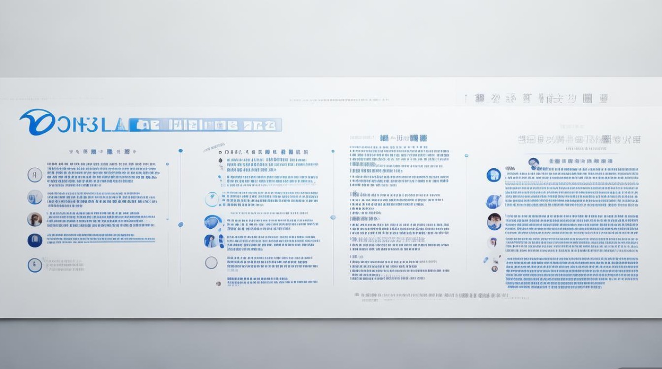 番禺区2018公开招聘,具体岗位有哪些? 番禺区2018公开招聘,具体岗位有哪些?