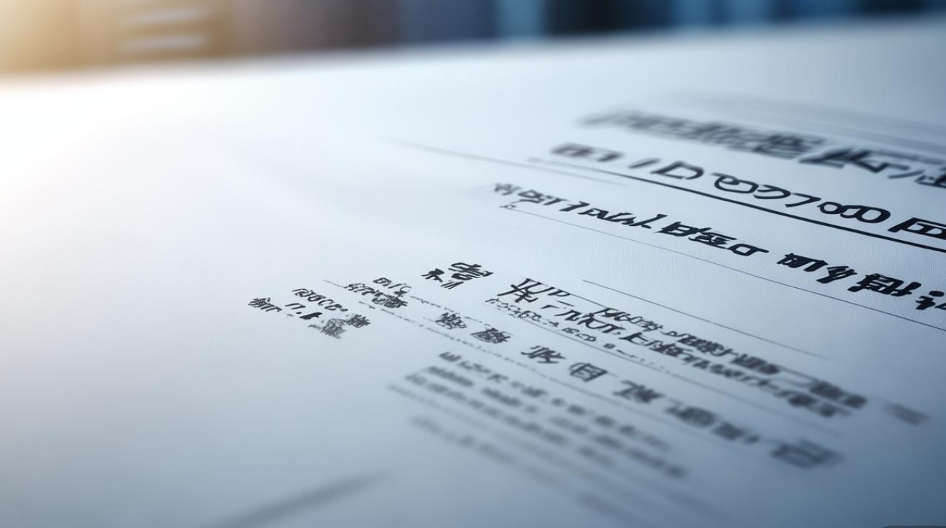 莒县公立医院招聘何时开始?有何具体要求? 莒县公立医院招聘何时开始?有何具体要求?