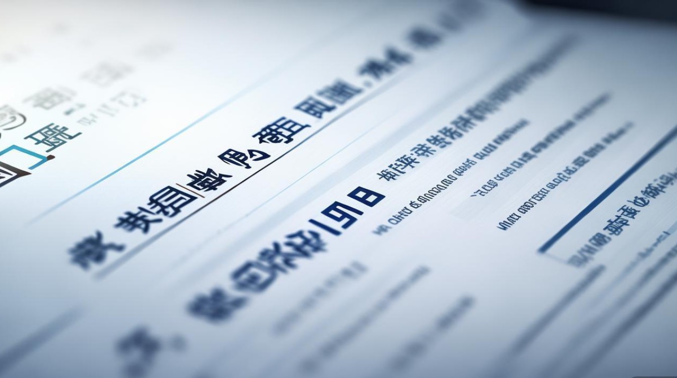 莒县公立医院招聘何时开始?有何具体要求? 莒县公立医院招聘何时开始?有何具体要求?