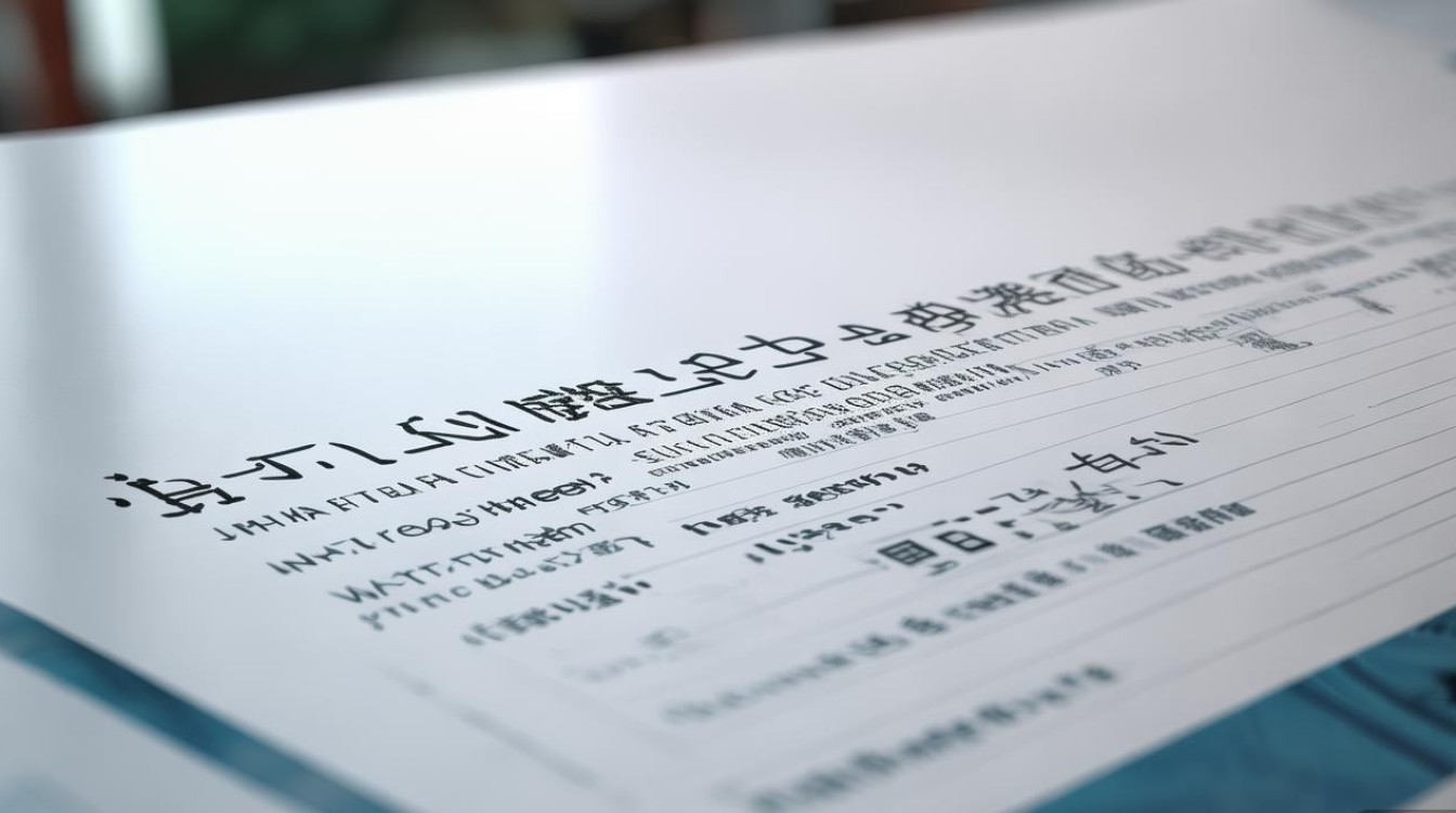 莒县公立医院招聘何时开始?有何具体要求? 莒县公立医院招聘何时开始?有何具体要求?