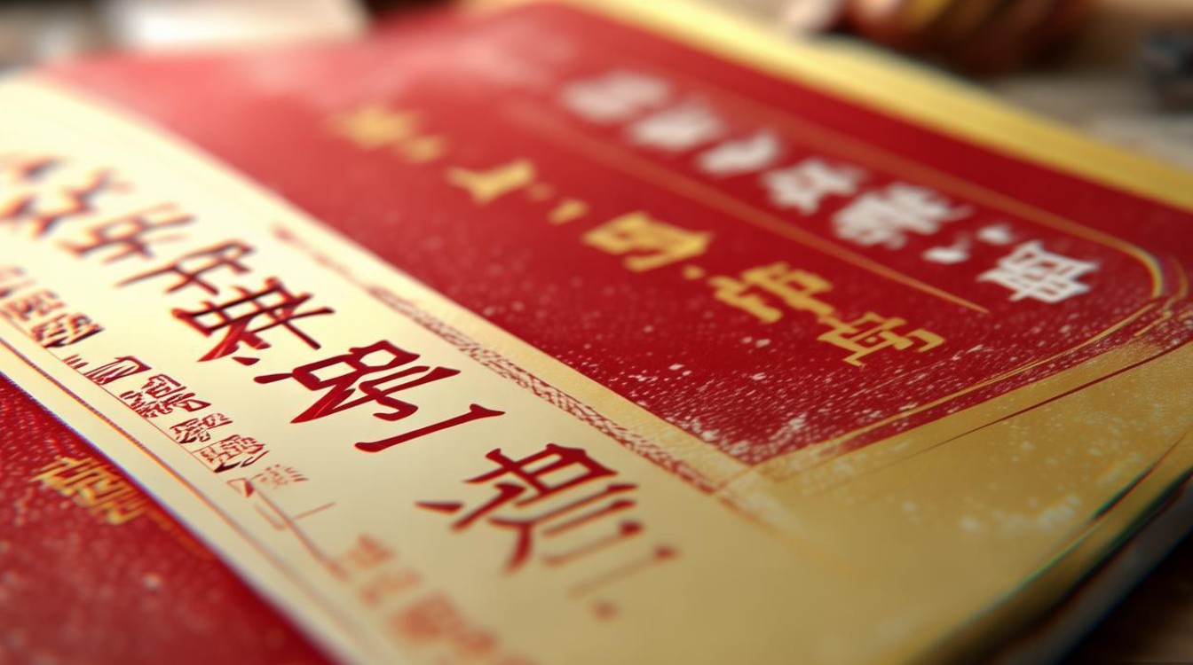 广西教师公开补充招聘何时开始? 广西教师公开补充招聘何时开始?